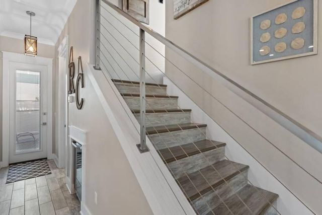 77 N St Francis Drive, Miramar Beach, FL 32550