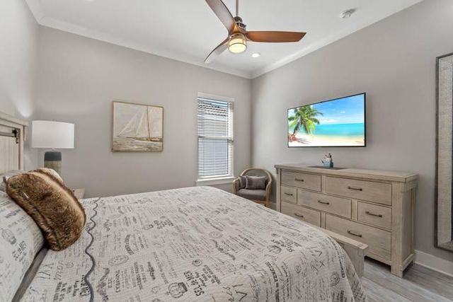 77 N St Francis Drive, Miramar Beach, FL 32550