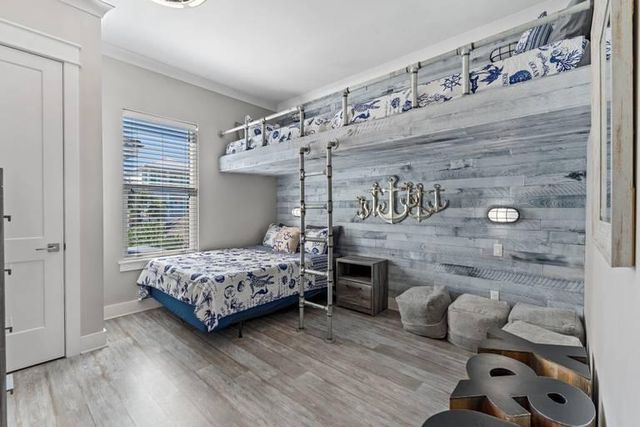 77 N St Francis Drive, Miramar Beach, FL 32550