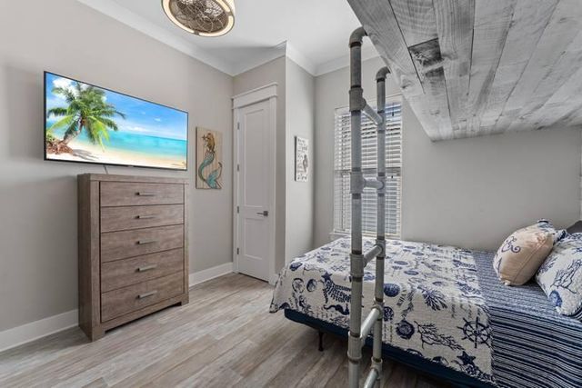 77 N St Francis Drive, Miramar Beach, FL 32550