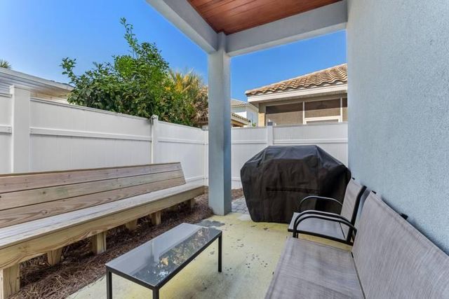 77 N St Francis Drive, Miramar Beach, FL 32550