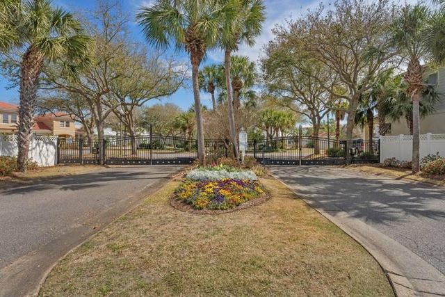 77 N St Francis Drive, Miramar Beach, FL 32550