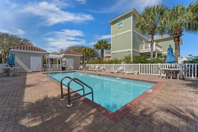 77 N St Francis Drive, Miramar Beach, FL 32550