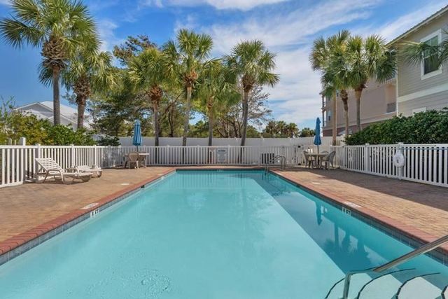 77 N St Francis Drive, Miramar Beach, FL 32550