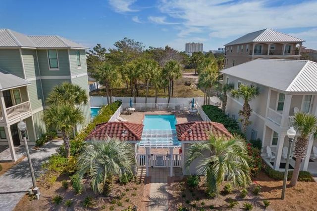 77 N St Francis Drive, Miramar Beach, FL 32550