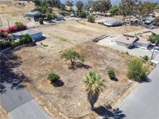 0 STODDARD, Lake Elsinore, CA 92530
