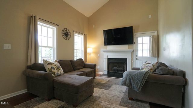 3709 Fan Palm Court, Raleigh, NC 27616