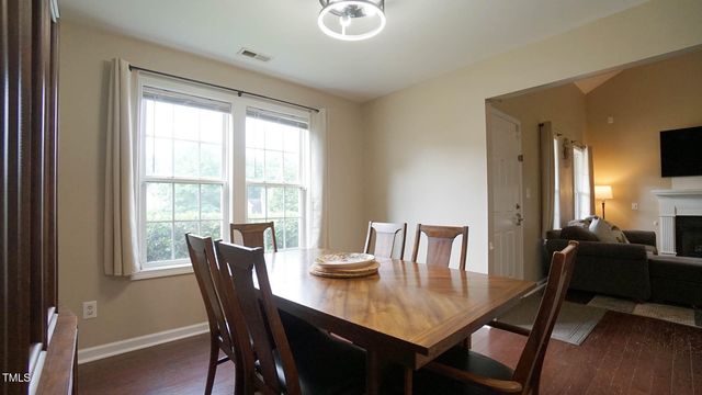 3709 Fan Palm Court, Raleigh, NC 27616