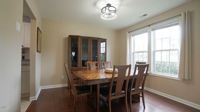 3709 Fan Palm Court, Raleigh, NC 27616