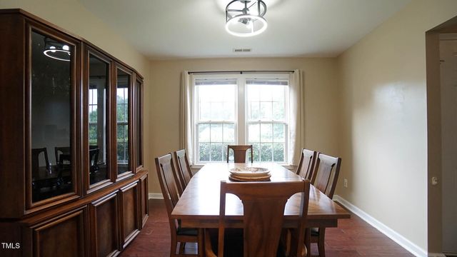 3709 Fan Palm Court, Raleigh, NC 27616