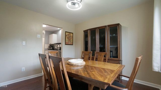 3709 Fan Palm Court, Raleigh, NC 27616