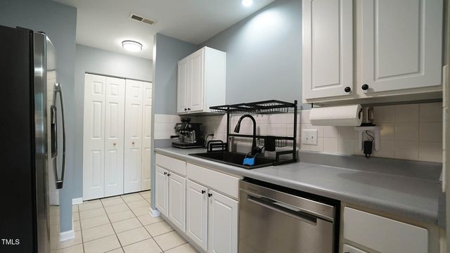 3709 Fan Palm Court, Raleigh, NC 27616