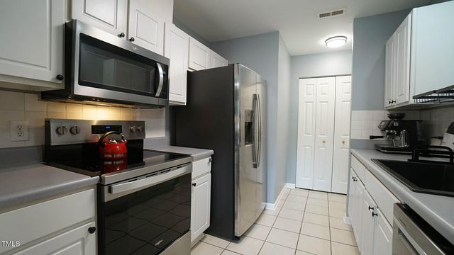 3709 Fan Palm Court, Raleigh, NC 27616