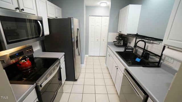 3709 Fan Palm Court, Raleigh, NC 27616