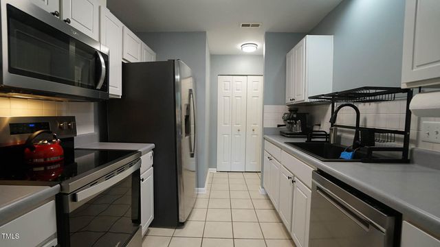 3709 Fan Palm Court, Raleigh, NC 27616