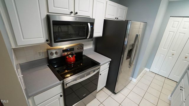 3709 Fan Palm Court, Raleigh, NC 27616