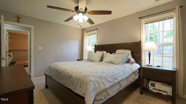 3709 Fan Palm Court, Raleigh, NC 27616