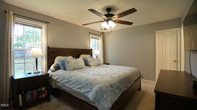 3709 Fan Palm Court, Raleigh, NC 27616