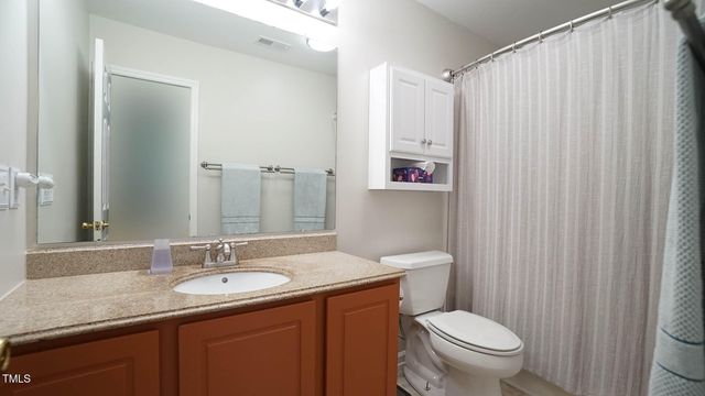 3709 Fan Palm Court, Raleigh, NC 27616