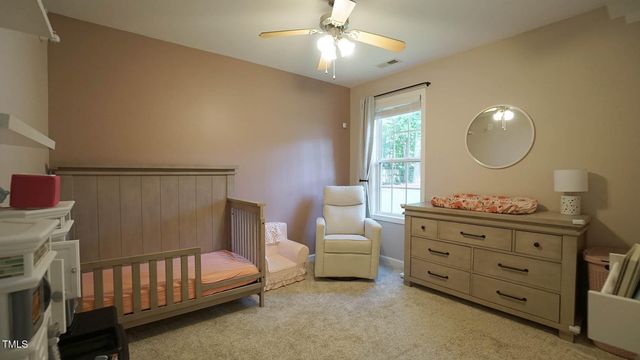 3709 Fan Palm Court, Raleigh, NC 27616