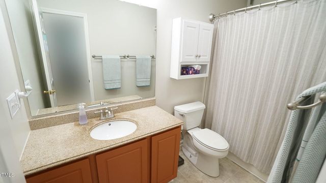 3709 Fan Palm Court, Raleigh, NC 27616