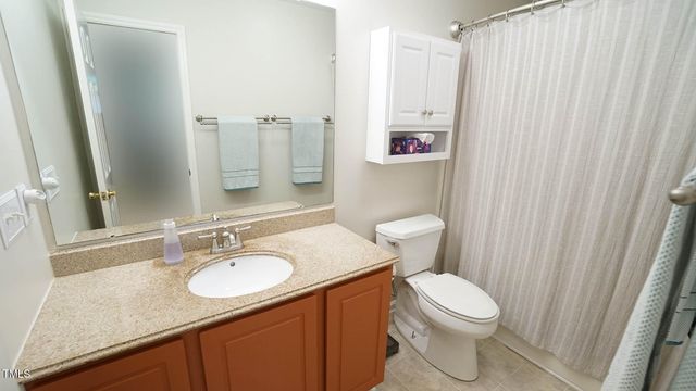 3709 Fan Palm Court, Raleigh, NC 27616