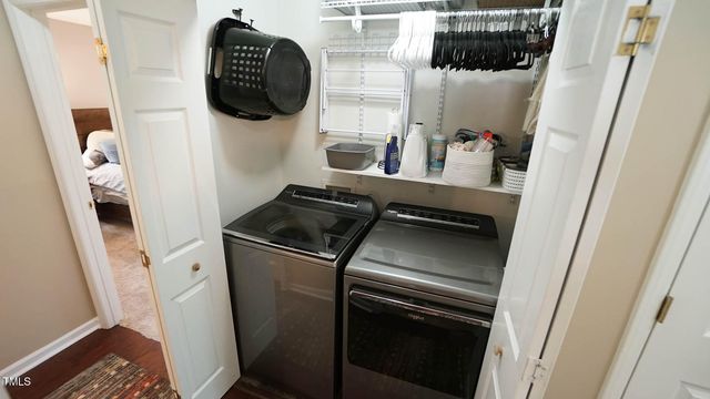 3709 Fan Palm Court, Raleigh, NC 27616