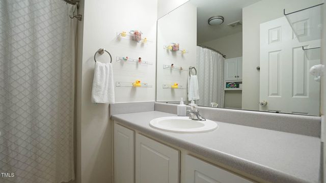 3709 Fan Palm Court, Raleigh, NC 27616