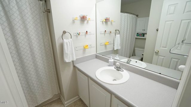 3709 Fan Palm Court, Raleigh, NC 27616