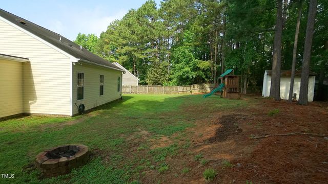 3709 Fan Palm Court, Raleigh, NC 27616