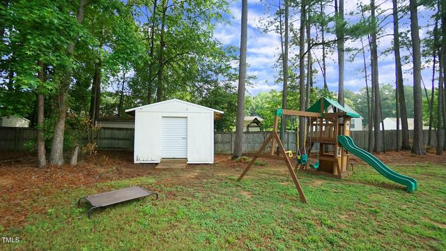 3709 Fan Palm Court, Raleigh, NC 27616