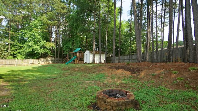 3709 Fan Palm Court, Raleigh, NC 27616
