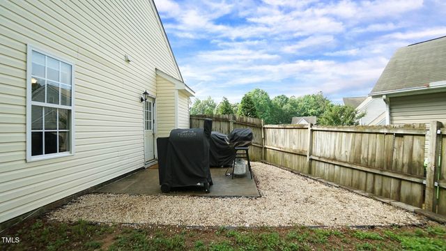 3709 Fan Palm Court, Raleigh, NC 27616