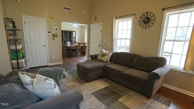 3709 Fan Palm Court, Raleigh, NC 27616