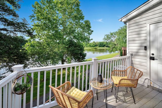 412 Flintlock Ct, Nashville, TN 37217