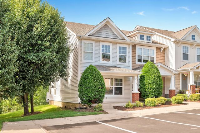 412 Flintlock Ct, Nashville, TN 37217