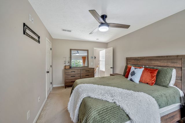 412 Flintlock Ct, Nashville, TN 37217