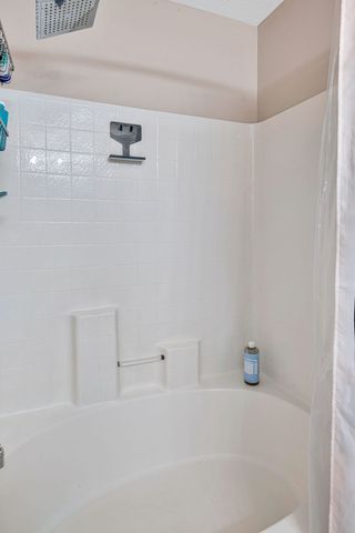 412 Flintlock Ct, Nashville, TN 37217