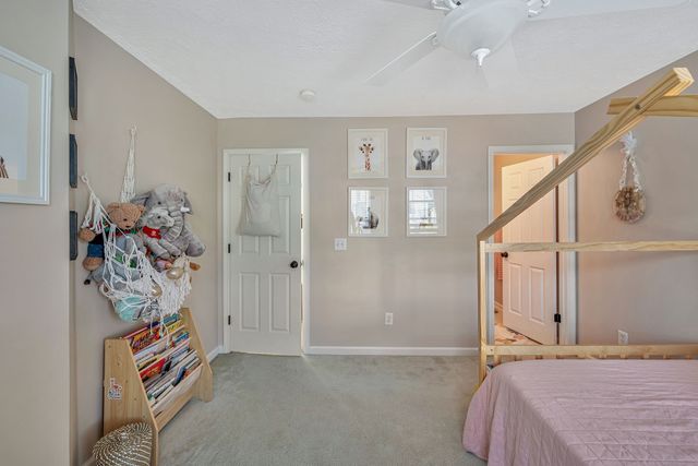 412 Flintlock Ct, Nashville, TN 37217