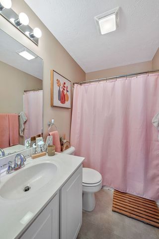 412 Flintlock Ct, Nashville, TN 37217