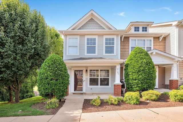412 Flintlock Ct, Nashville, TN 37217