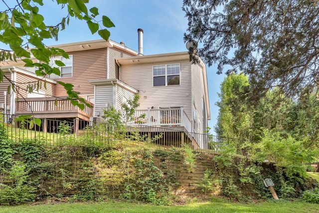 412 Flintlock Ct, Nashville, TN 37217