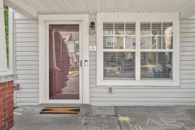 412 Flintlock Ct, Nashville, TN 37217