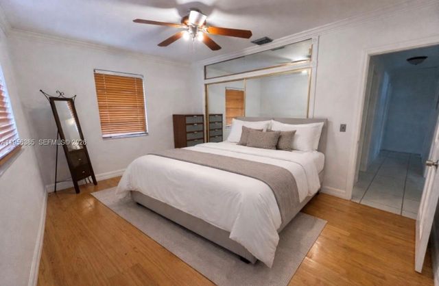 3614 SW 58th Ave, Miami, FL 33155