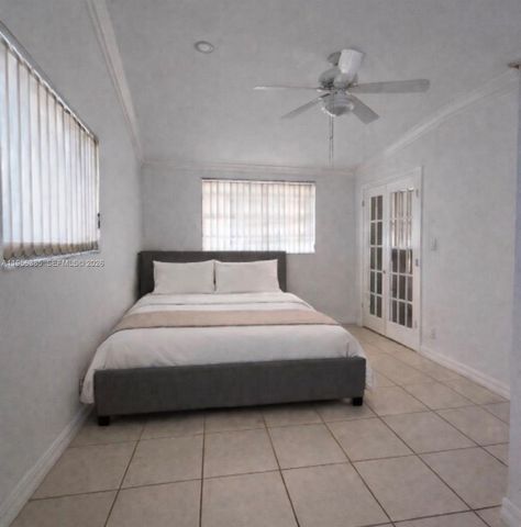 3614 SW 58th Ave, Miami, FL 33155