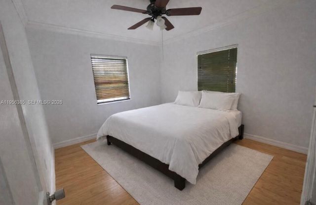 3614 SW 58th Ave, Miami, FL 33155