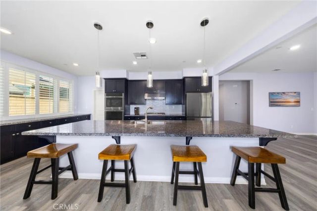 5370 Strawberry Way, Fontana, CA 92336
