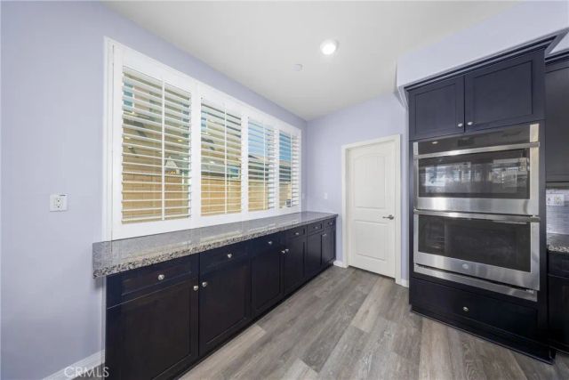 5370 Strawberry Way, Fontana, CA 92336