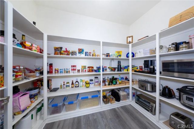 5370 Strawberry Way, Fontana, CA 92336