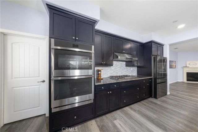 5370 Strawberry Way, Fontana, CA 92336